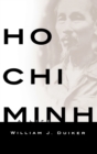 Ho Chi Minh : A Life - Book