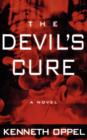 The Devil's Cure : A Novel - Book