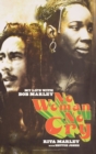 No Woman No Cry : My Life with Bob Marley - Book