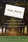 The Path - Book