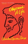 Odysseus : A Life - Book