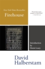 Firehouse - Book