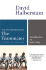 The Teammates : A Portrait of a Friendship - Book