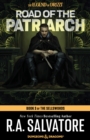Road of the Patriarch - eBook