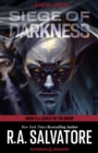 Siege of Darkness - eBook