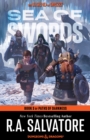Sea of Swords - eBook