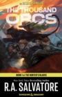 Thousand Orcs - eBook