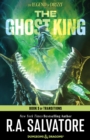 Ghost King - R.A. Salvatore