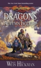 Dragons of Autumn Twilight - eBook