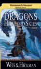 Dragons of the Highlord Skies - eBook