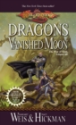 Dragons of a Vanished Moon - Margaret Weis