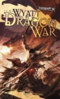Dragon War - James Wyatt