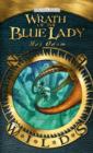 Wrath of the Blue Lady - eBook