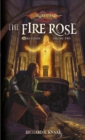Fire Rose - eBook