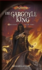 Gargoyle King - eBook