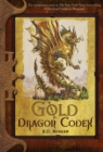 Gold Dragon Codex - eBook