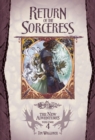 Return of the Sorceress - eBook