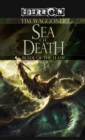 Sea of Death - Tim Waggoner
