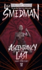 Ascendancy of the Last - eBook