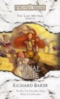 Final Gate - eBook