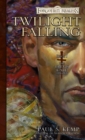 Twilight Falling - eBook