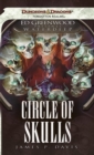 Circle of Skulls - eBook