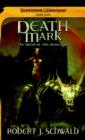 Death Mark - eBook