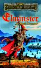 Elminster in Myth Drannor - eBook