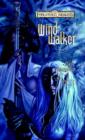 Windwalker - eBook
