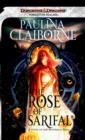 Rose of Sarifal - eBook