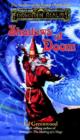 Shadows of Doom - eBook
