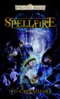 Spellfire - eBook