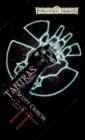 Tantras - eBook