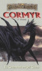 Cormyr A Novel - eBook