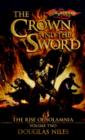 Crown and the Sword - eBook