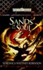 Sand of the Soul - eBook