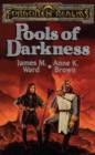 Pools of Darkness - eBook