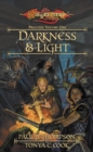 Darkness & Light - eBook