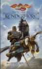 Kendermore - eBook