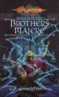 Brothers Majere - eBook