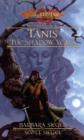 Tanis the Shadow Years - eBook