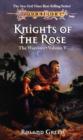 Knights of the Rose - eBook