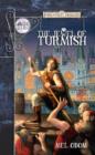 Jewel of Turmish - eBook
