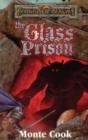 Glass Prison - eBook