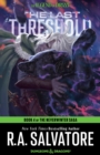 Last Threshold - eBook