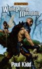 White Plume Mountain - eBook