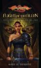 Flight of the Fallen - eBook