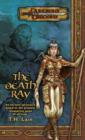 Death Ray - eBook