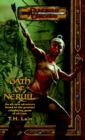 Oath of Nerull - eBook