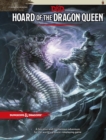 Hoard of the Dragon Queen - Book